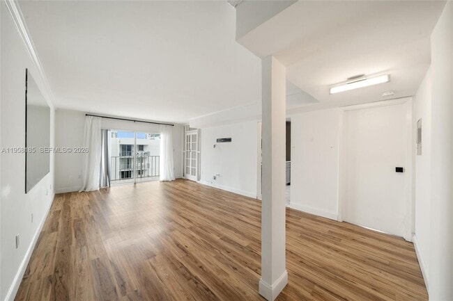 Foto del edificio - 1300 Alton Rd