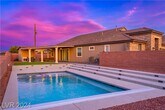 Foto principal - Modern 6Bedroom Desert Oasis with Strip & ...
