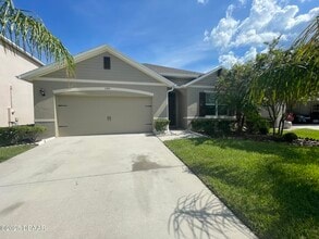 Building Photo - 5343 Sandpine Haven Ln