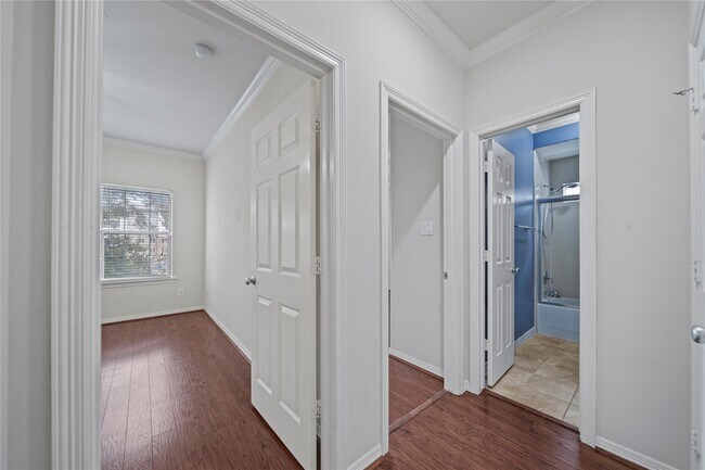 Foto del edificio - 14443 Basalt Ln