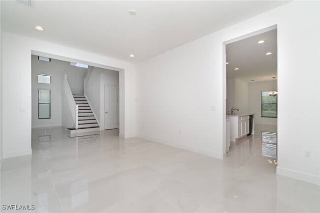 Building Photo - 20115 Camellia Crosse Ln