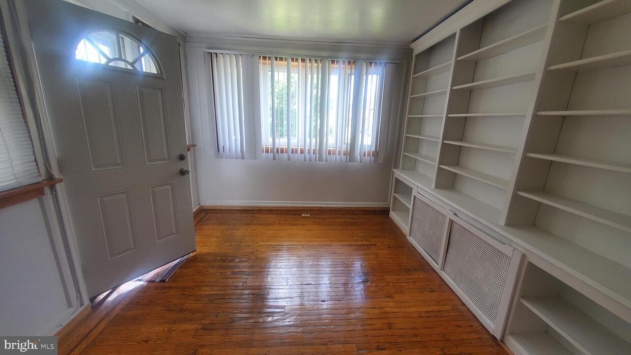 5338 Lebanon Ave, Philadelphia, PA 19131 Townhome Rentals in