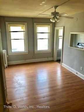 Building Photo - 1235 Randolph St NW