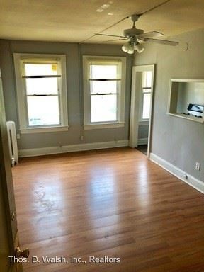 Foto del edificio - 1235 Randolph St NW