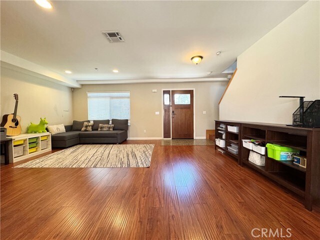 Foto del edificio - 321 N 2nd St