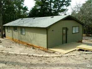 Building Photo - 143 Old Piney Trail