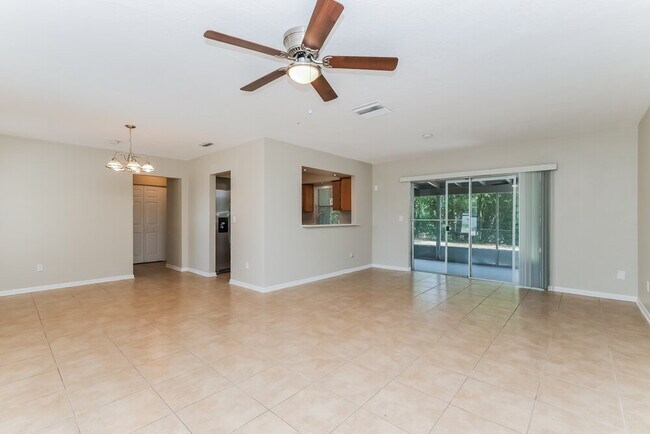 Foto del edificio - 1248 Hanover Ct