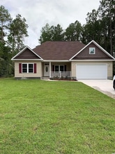 Building Photo - 145 Black Harbor Dr