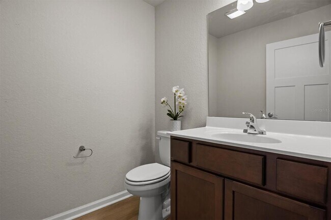 Foto del edificio - 260 Spanish Moss Cir
