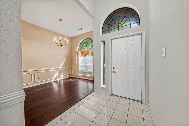 Foto del edificio - 5606 Eagle Rock Rd
