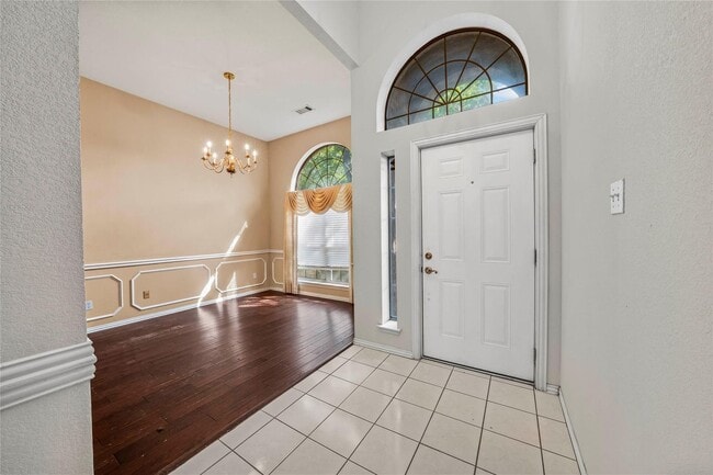 Photo - 5606 Eagle Rock Rd House