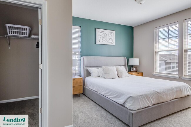 Foto del edificio - 4787 Houston Rd