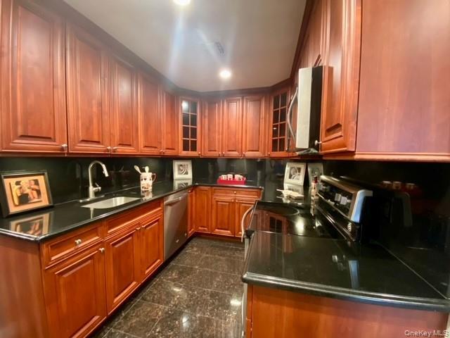 Foto del edificio - 327 Adams Way