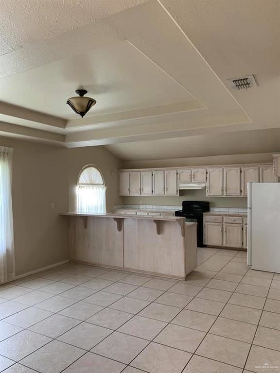 Foto del edificio - 1603 Primrose Ave