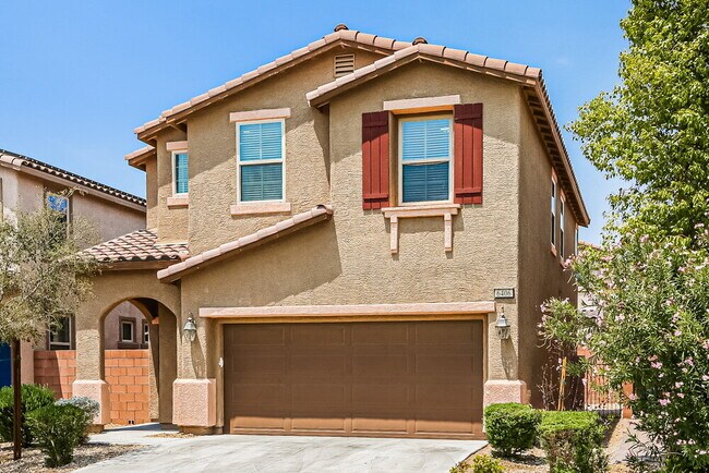 Foto del edificio - 6406 Kellyville Dr