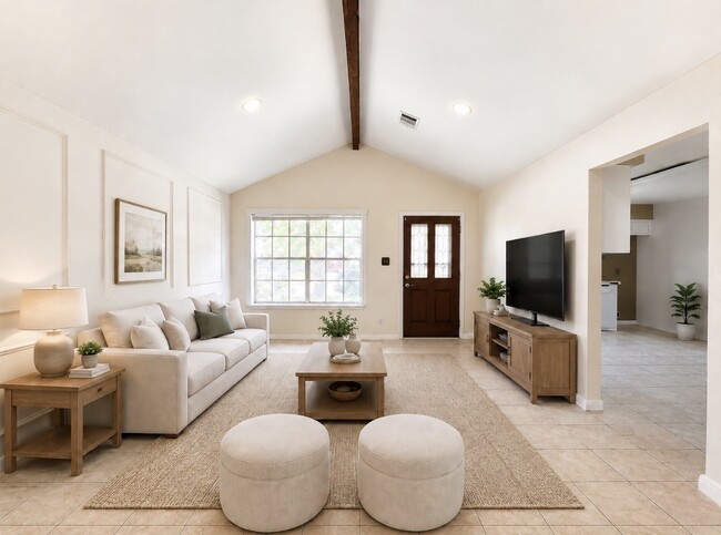 Building Photo - 4659 Orange Cir S