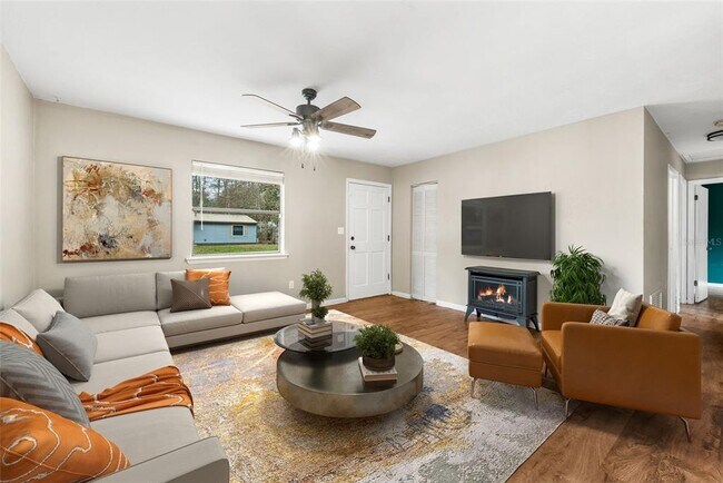 Foto del edificio - 2705 NW 47 Pl