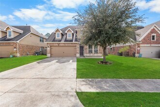 Building Photo - 18911 S Sapling Oaks Pl