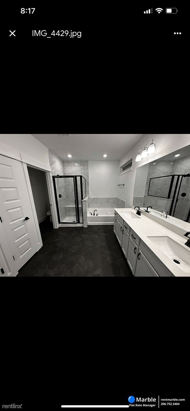 Foto del edificio - 3 br, 2 bath House - 323 Fish Trap Rd