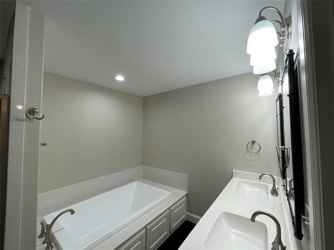 Foto del edificio - 426 E Nelson St