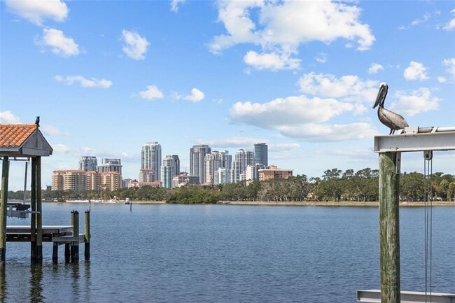 Foto del edificio - 11 Brightwaters Cir NE