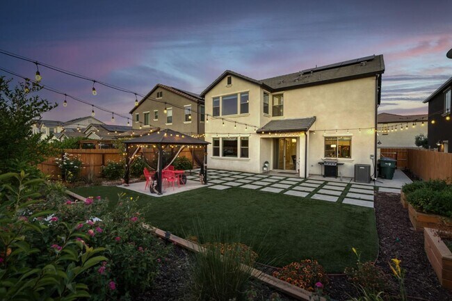 Foto del edificio - Copper River Canvas on the Bluffs! 4B/3BA ...
