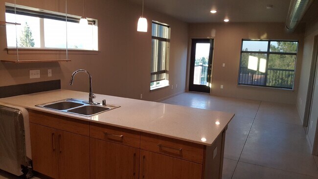 Foto del edificio - 712 S Scott St