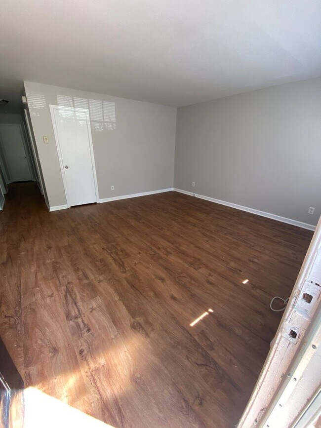 1408 Woodmere Dr, Greensboro, NC 27405 House Rental in Greensboro, NC