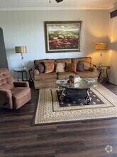 Building Photo - 4620 Riverwalk Village Ct