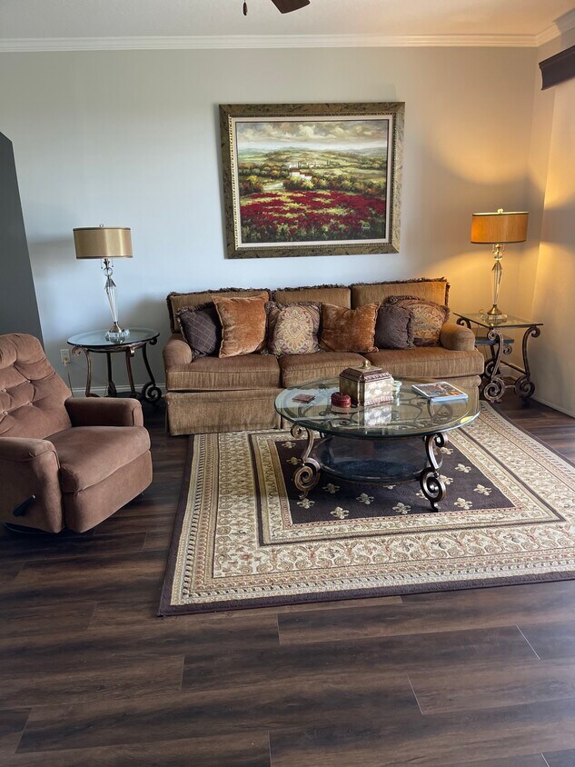 Foto principal - 4620 Riverwalk Village Ct