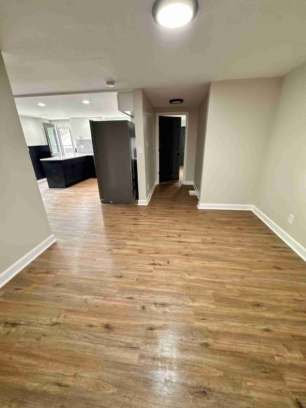 Foto del edificio - 15316 S Corbin St