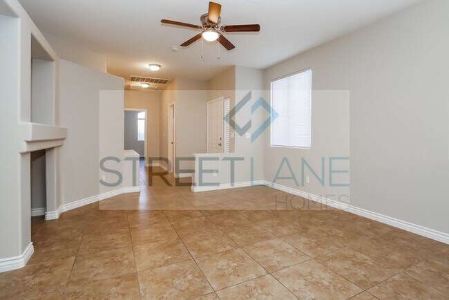 Building Photo - Now offering $350 off first full month if ...