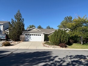 Building Photo - 9499 Mustang Trail Dr