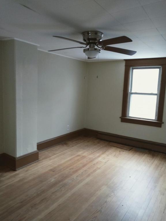 Building Photo - 233 Washington Street