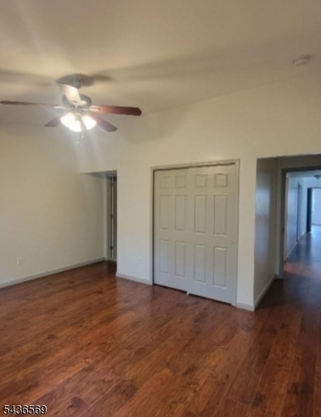 Foto del edificio - 1076 Oakcroft Ln