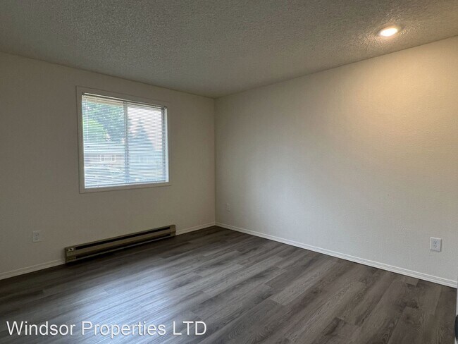 Building Photo - 4 br, 1.5 bath House - 3678 SE Daren Drive