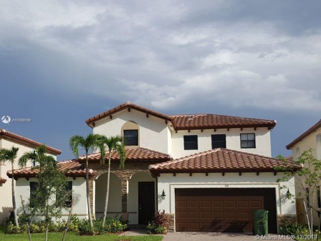 Foto principal - 252 SE 46th Ave