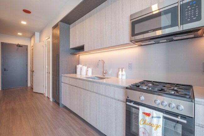 Foto del edificio - 101 E Roosevelt Rd