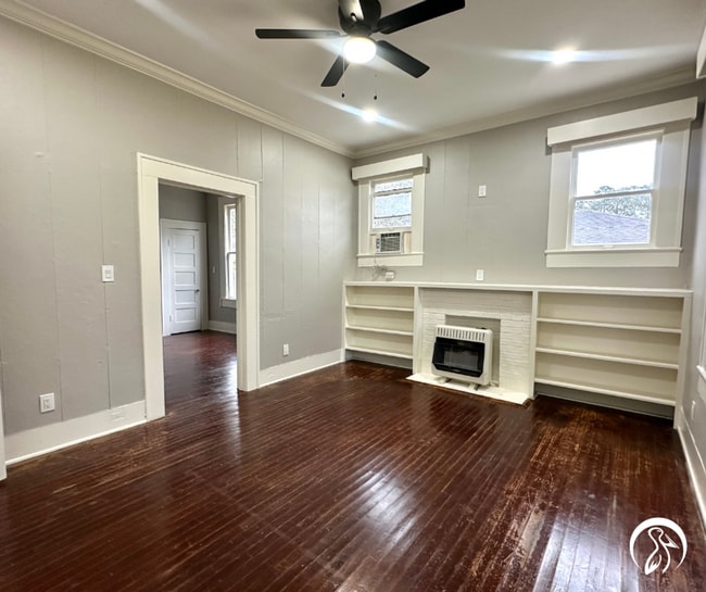 Building Photo - Pelican - Hilton St Duplex