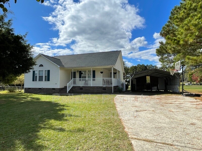 Primary Photo - 108 Patricia Dr