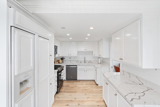 Foto del edificio - 20 Odyssey Ct