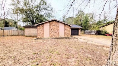 Building Photo - 5317 E Avenida De Golf