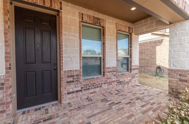 Foto del edificio - 20623 Pioneer Oak Ln