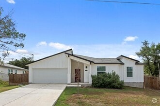 Building Photo - 4302 Liberty Ln