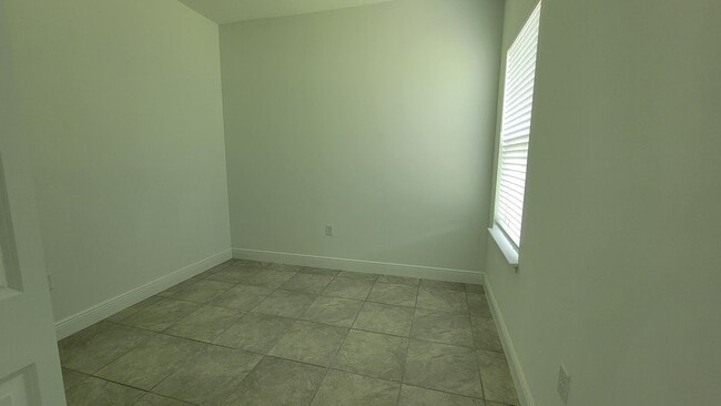 Building Photo - COMING SOON!!! BRAND NEW 2025-CITRUS SPRIN...