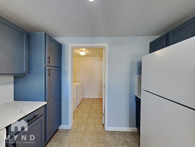 Foto del edificio - 5723 N Gibralter Way
