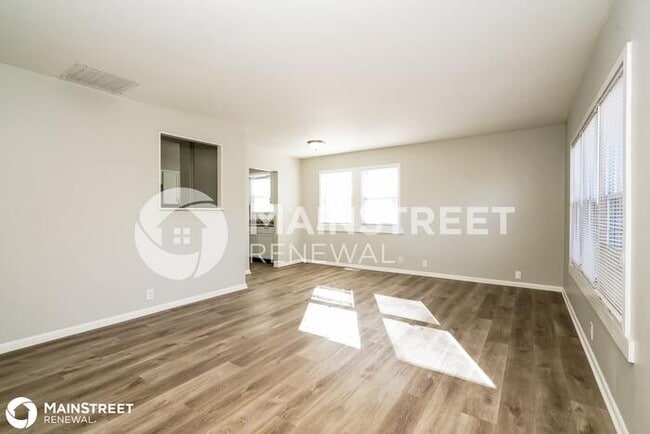 Building Photo - 2755 Ralston Ave, Indianapolis, IN 46218
