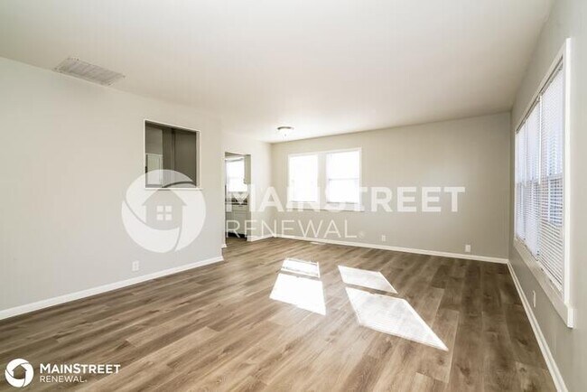 Foto del edificio - 2755 Ralston Ave, Indianapolis, IN 46218