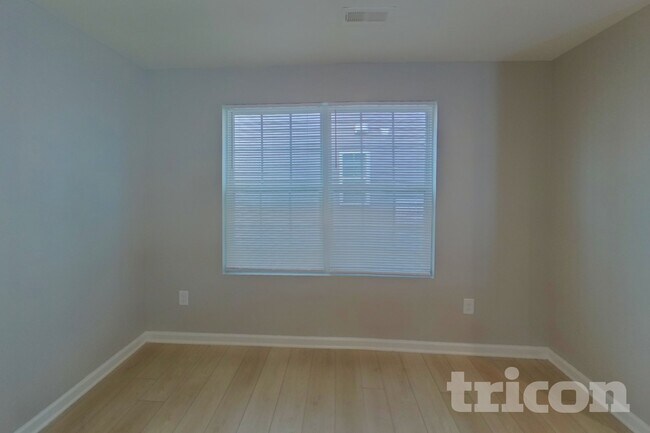 Building Photo - 1238 Kilead Ct