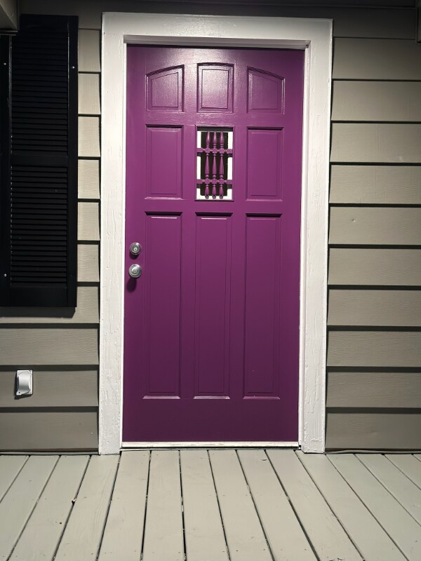 Foto principal - 4306 Earl Blvd